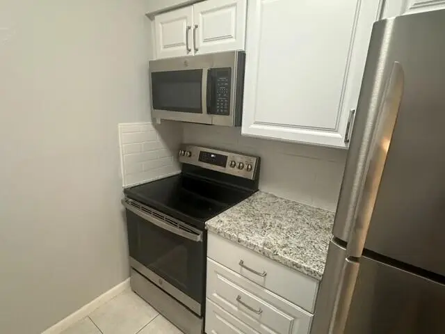 2420 S Federal Highway #10, Boynton Beach, FL 33435 - #2