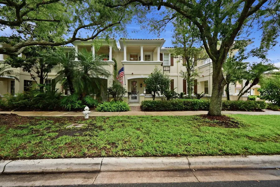 1865 W Frederick Small Road, Jupiter, FL 33458 - #3