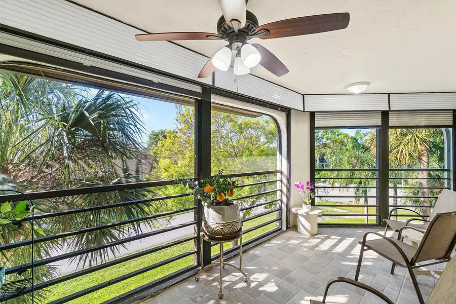 10110 Cedar Point Boulevard #305, Boynton Beach, FL 33437 - #3