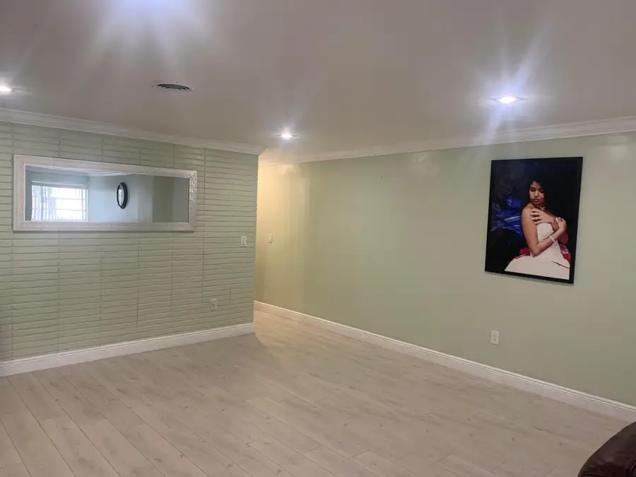 1345 Stoneway Lane, West Palm Beach, FL 33417 - #3