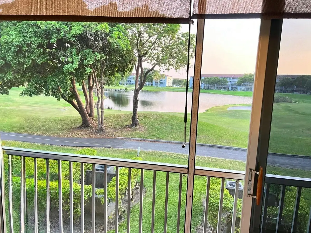 300 SW 134th Way #203e, Pembroke Pines, FL 33027 - #1