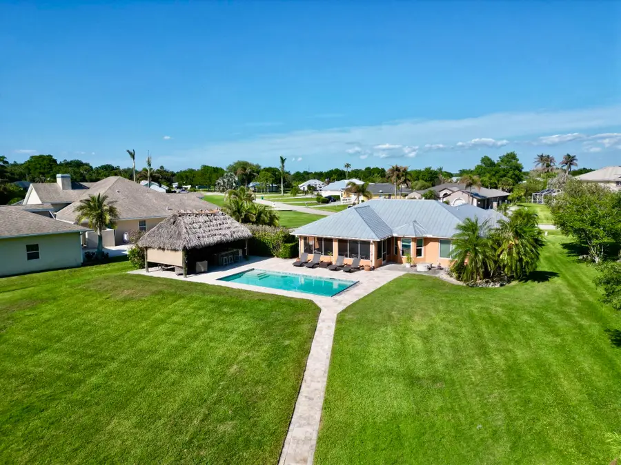 2225 SE 9th Avenue, Okeechobee, FL 34974 - #3