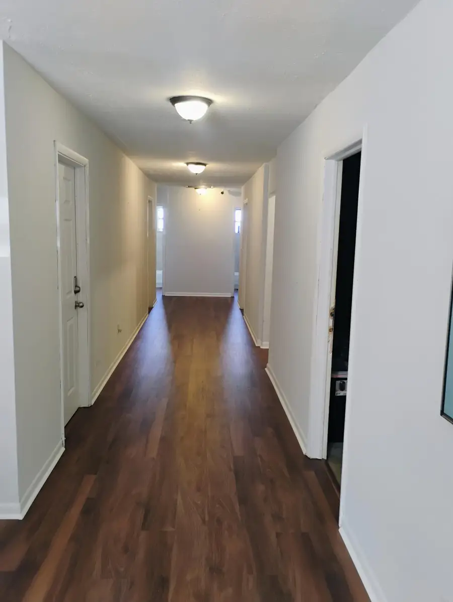 803 SE Tarpon Avenue Se, Stuart, FL 34994 - #2
