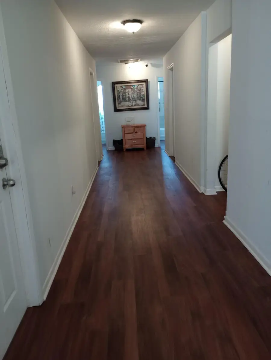 803 SE Tarpon Avenue Se, Stuart, FL 34994 - #3