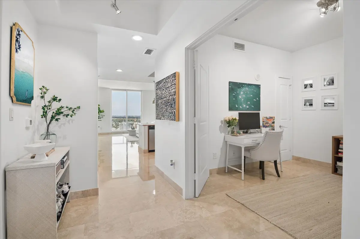 315 NE 3rd Avenue #2108, Fort Lauderdale, FL 33301 - #1