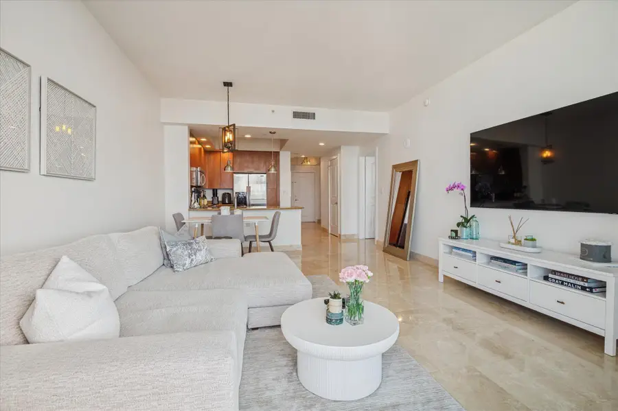 315 NE 3rd Avenue #2108, Fort Lauderdale, FL 33301 - #2