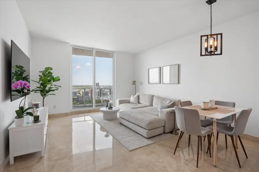315 NE 3rd Avenue #2108, Fort Lauderdale, FL 33301 - #3