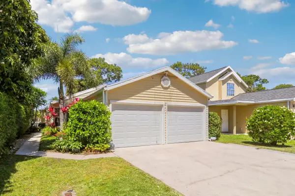 1437 Dandelion Lane, West Palm Beach, FL 33415