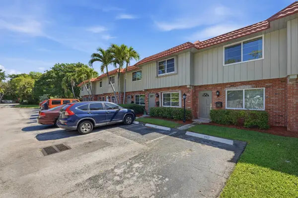 67 NE 20th Court #6h, Wilton Manors, FL 33305
