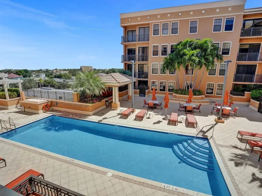 511 Lucerne Avenue #616, Lake Worth Beach, FL 33460 - #2
