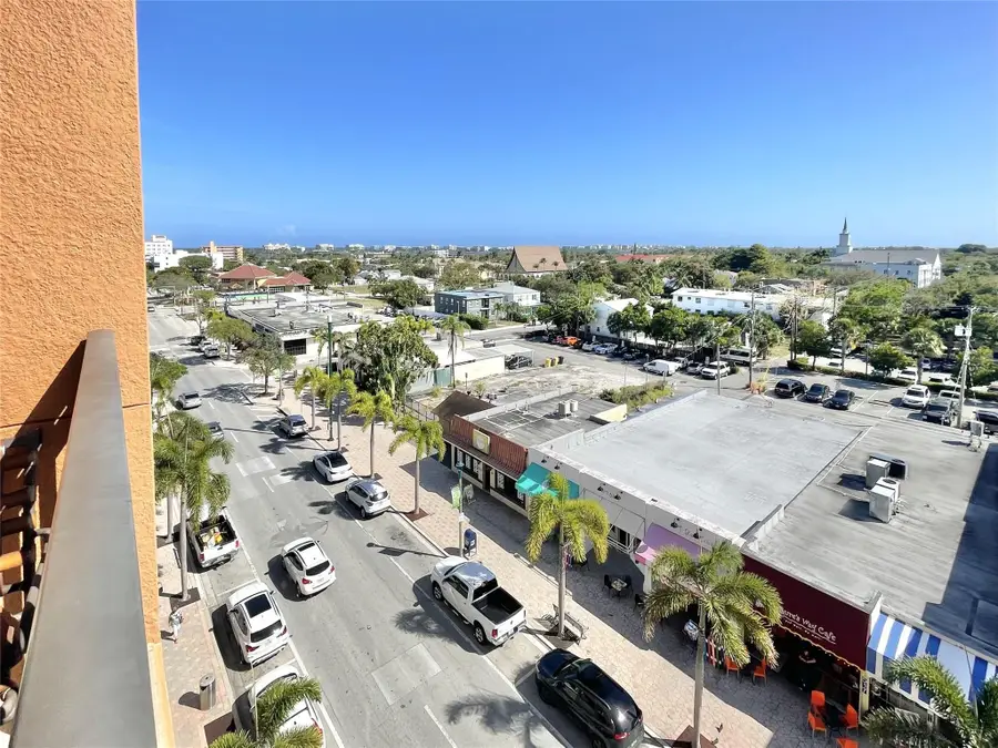 511 Lucerne Avenue #616, Lake Worth Beach, FL 33460 - #3