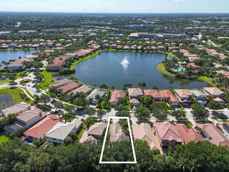 12077 Aviles Circle, Palm Beach Gardens, FL 33418 - #2