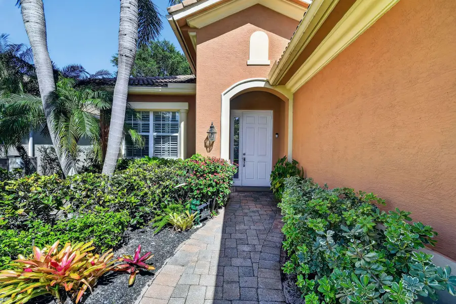 12077 Aviles Circle, Palm Beach Gardens, FL 33418 - #3