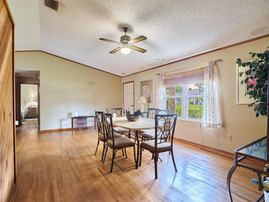 544 SW Dairy Road, Port Saint Lucie, FL 34953 - #3