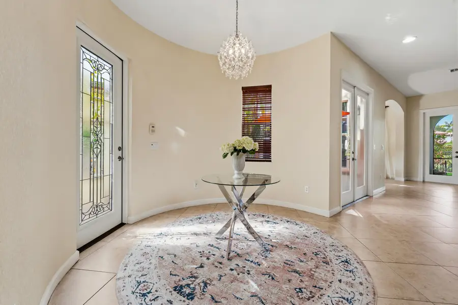 834 Madison Court, Palm Beach Gardens, FL 33410 - #3