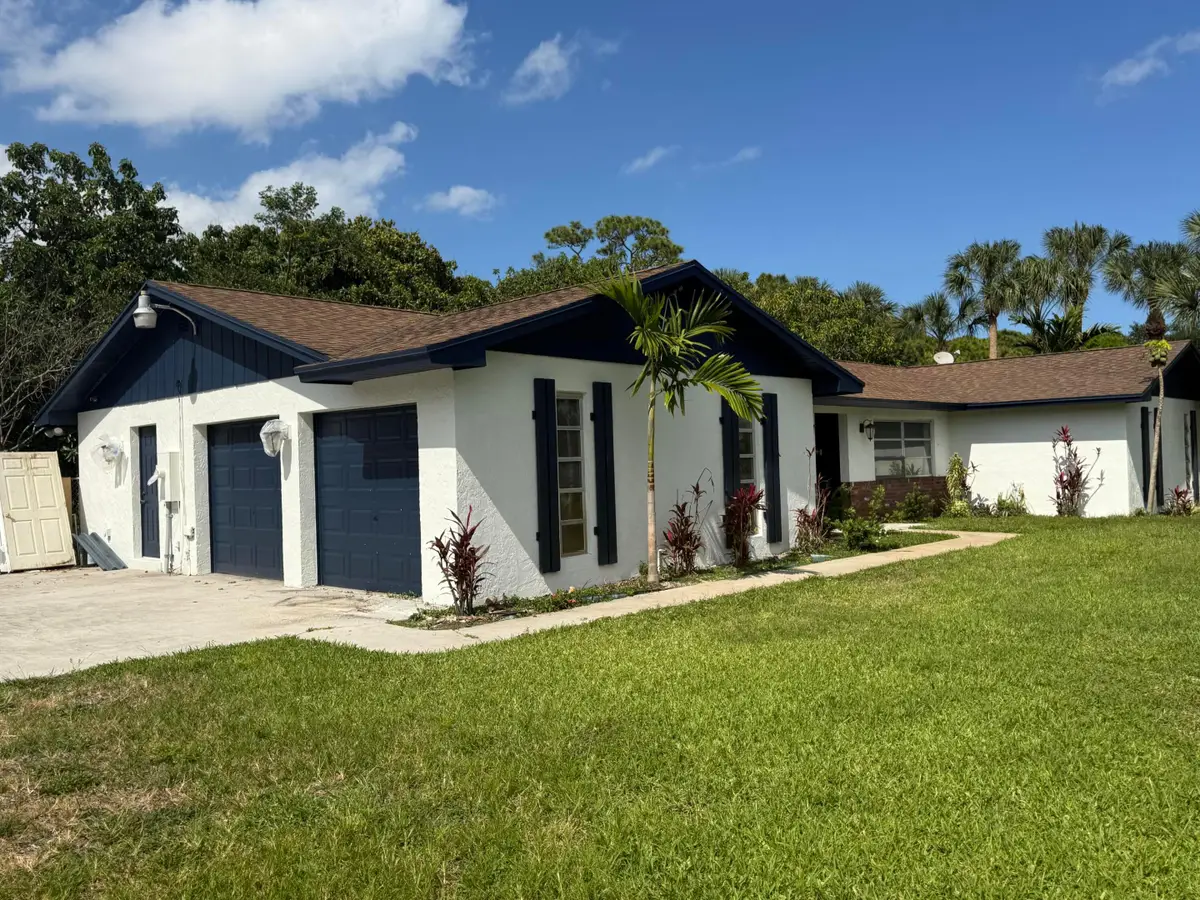 4820 Vermont Avenue, Lake Worth Beach, FL 33461 - #1
