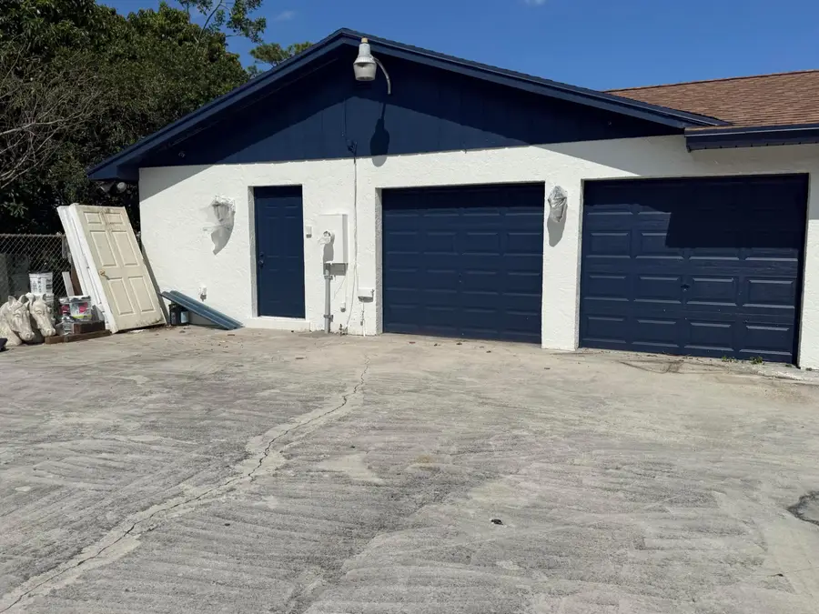4820 Vermont Avenue, Lake Worth Beach, FL 33461 - #2