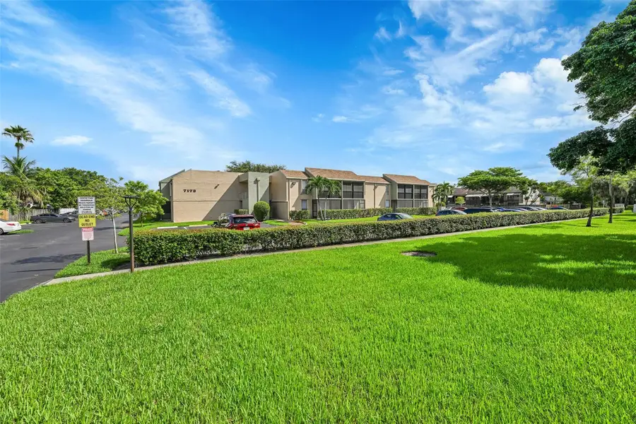7173 Orange Drive #215b, Davie, FL 33314 - #3