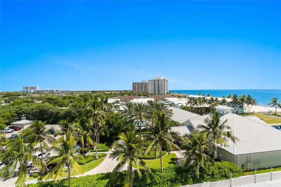 5200 N Ocean Boulevard, Fort Lauderdale, FL 33308 - #3