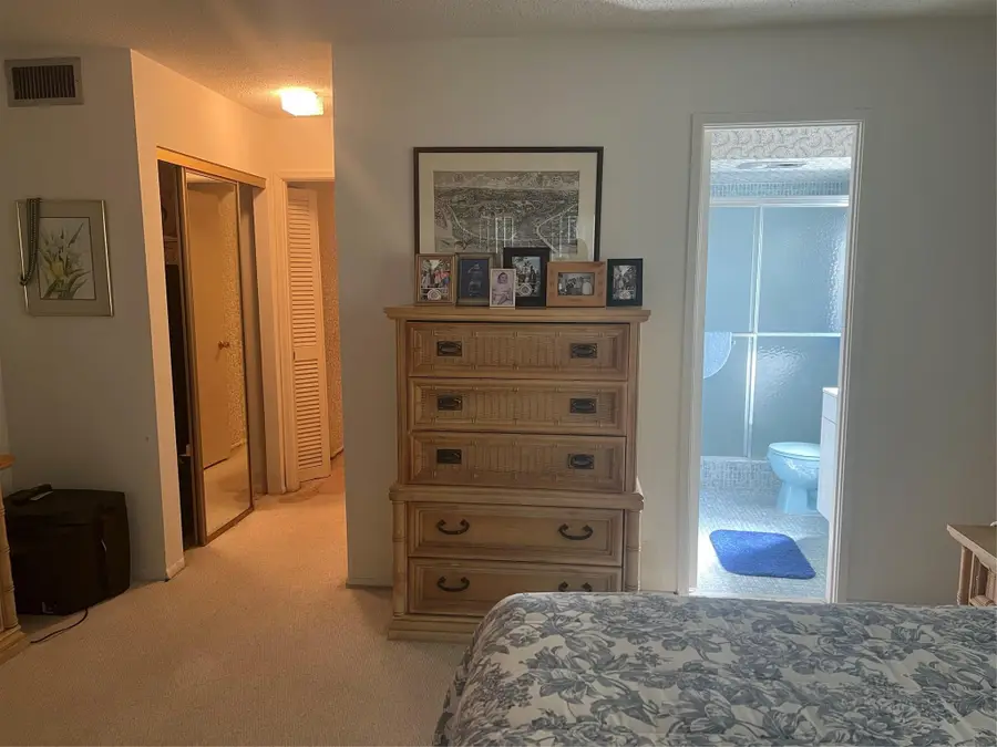 1425 Atlantic Shores Boulevard #601, Hallandale Beach, FL 33009 - #2