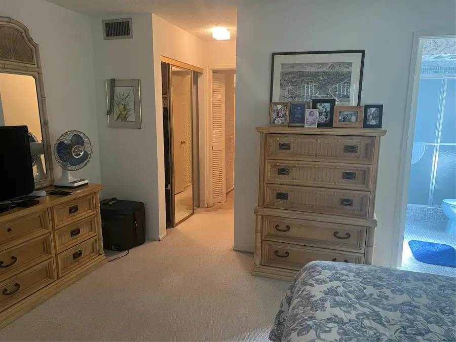 1425 Atlantic Shores Boulevard #601, Hallandale Beach, FL 33009 - #3