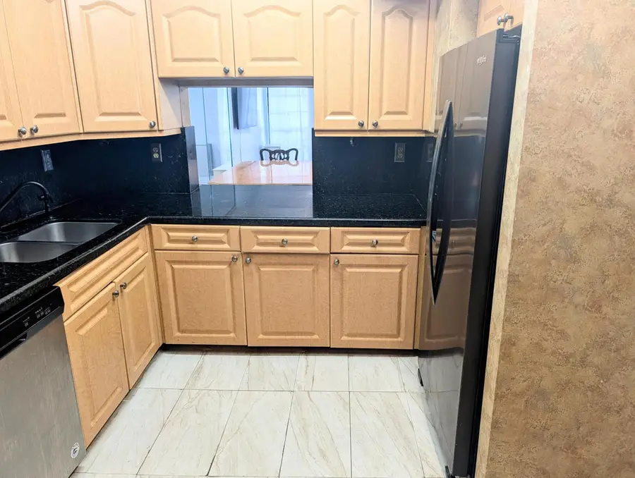 6651 Racquet Club Drive, Lauderhill, FL 33319 - #3