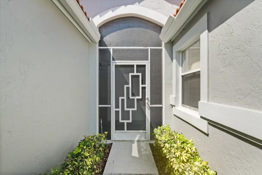 7844 Sailing Shores Terrace, Boynton Beach, FL 33437 - #3