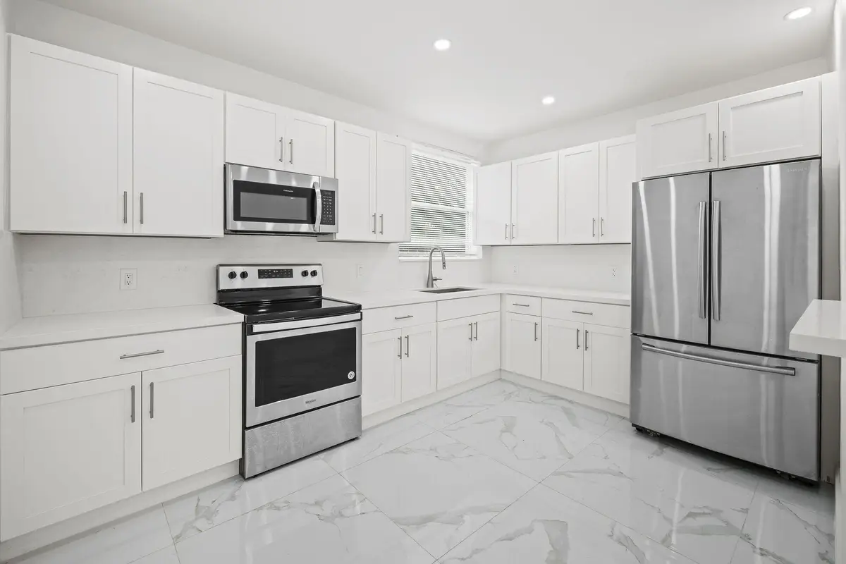 332 NW 97th Street, Miami, FL 33150 - #1