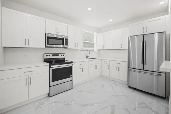 332 NW 97th Street, Miami, FL 33150