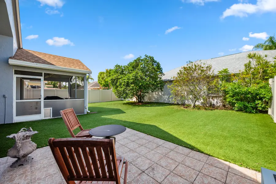 1097 Aviary Road, Wellington, FL 33414 - #2
