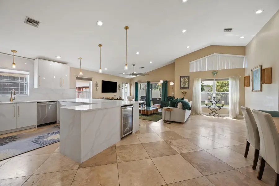 1097 Aviary Road, Wellington, FL 33414 - #3