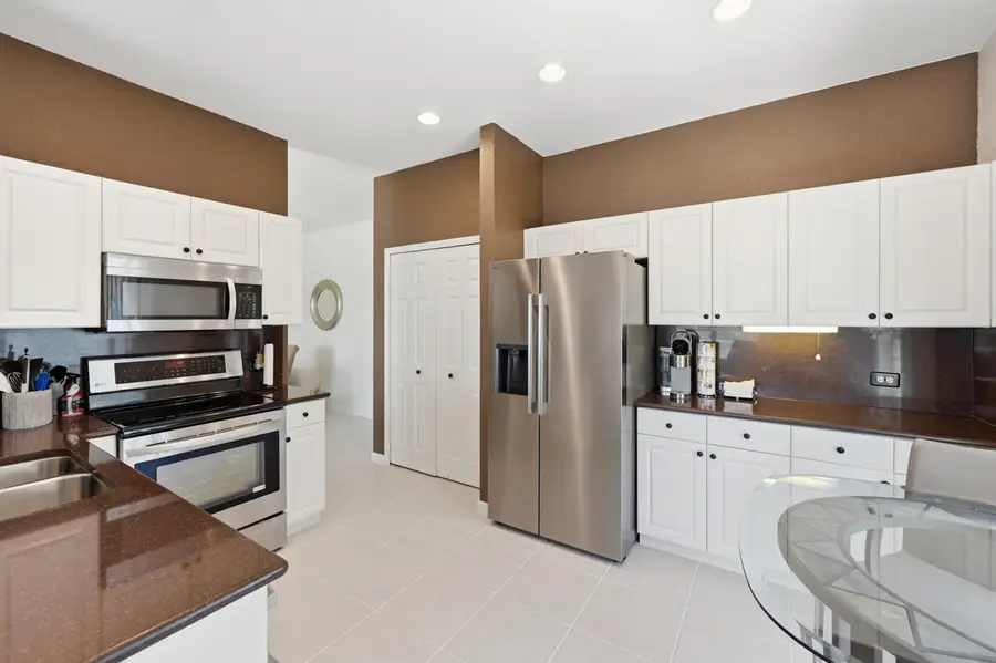 11735 NW 48th Street, Coral Springs, FL 33076 - #2