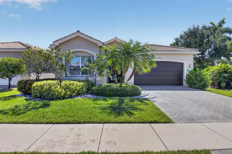 10668 Regatta Ridge Road, Boynton Beach, FL 33473 - #2