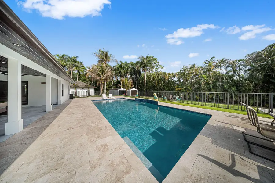 17148 78th Road N, The Acreage, FL 33470 - #3
