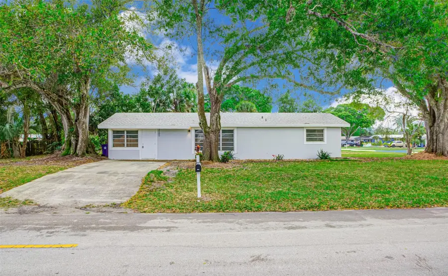 3105 18th Street, Vero Beach, FL 32960 - #2