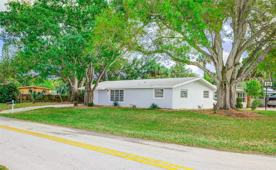 3105 18th Street, Vero Beach, FL 32960 - #3