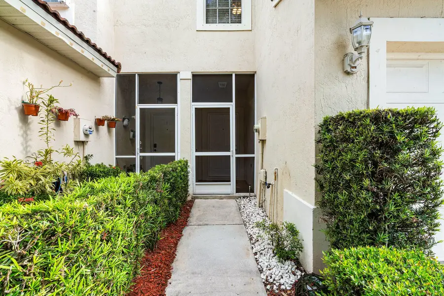9049 Tremezzo Lane, Boynton Beach, FL 33472 - #3