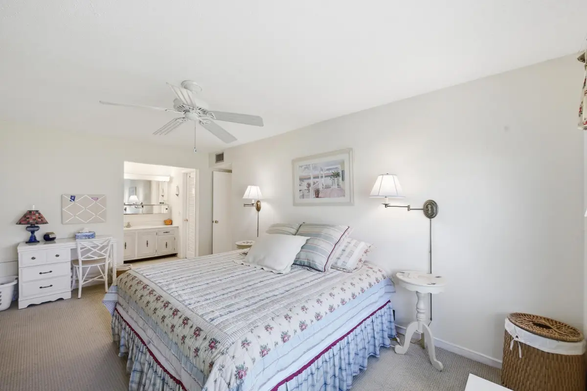 940 S Drive Terrace #A, Delray Beach, FL 33445 - #1