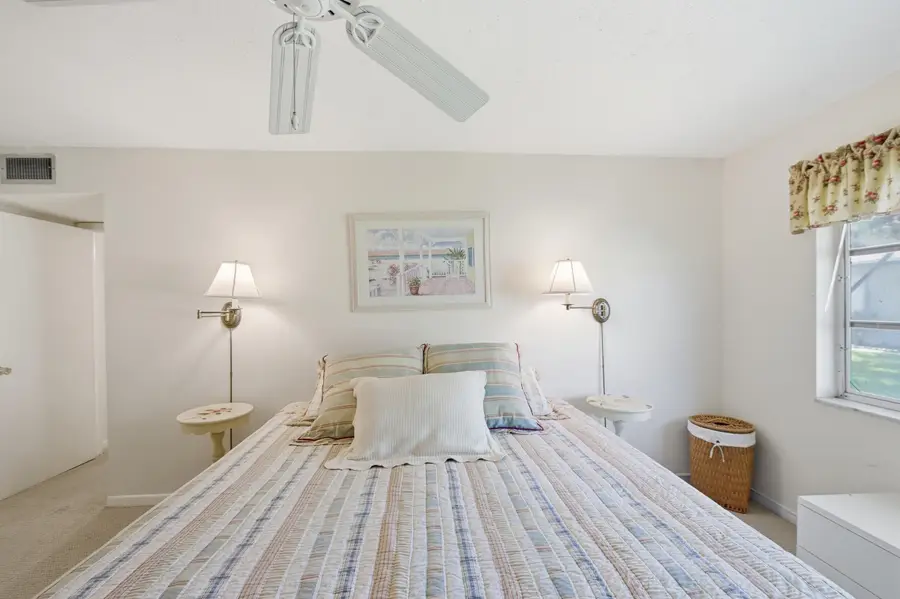 940 S Drive Terrace #A, Delray Beach, FL 33445 - #2