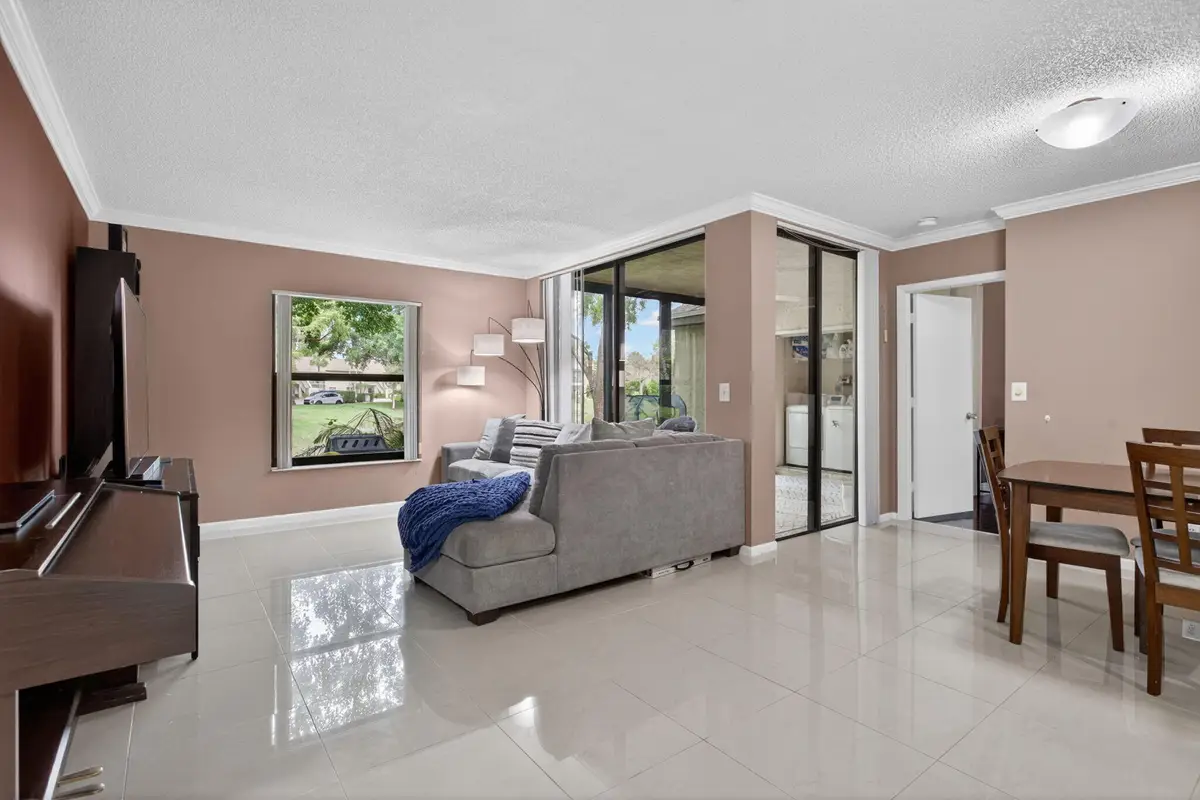 4483 Carambola Circle S #27320, Coconut Creek, FL 33066 - #1