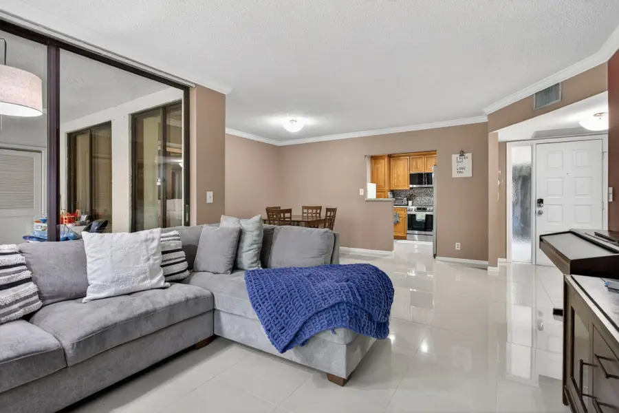 4483 Carambola Circle S #27320, Coconut Creek, FL 33066 - #2