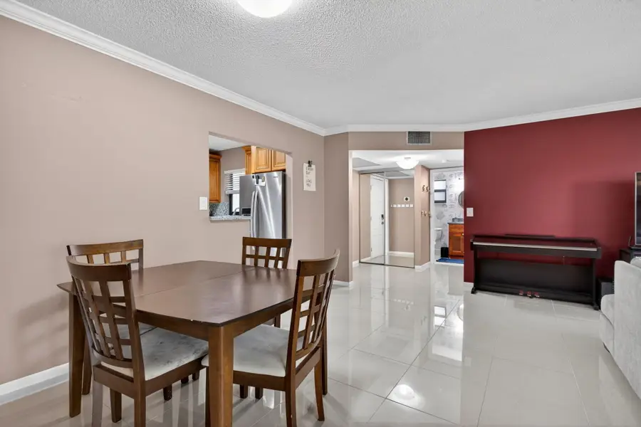 4483 Carambola Circle S #27320, Coconut Creek, FL 33066 - #3
