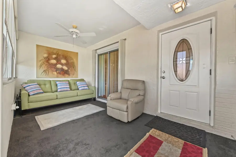 3358 Americo Drive, West Palm Beach, FL 33417 - #2