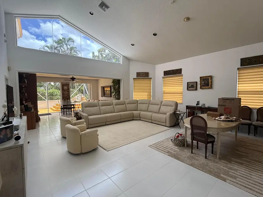 6350 Evian Place, Boynton Beach, FL 33437 - #3