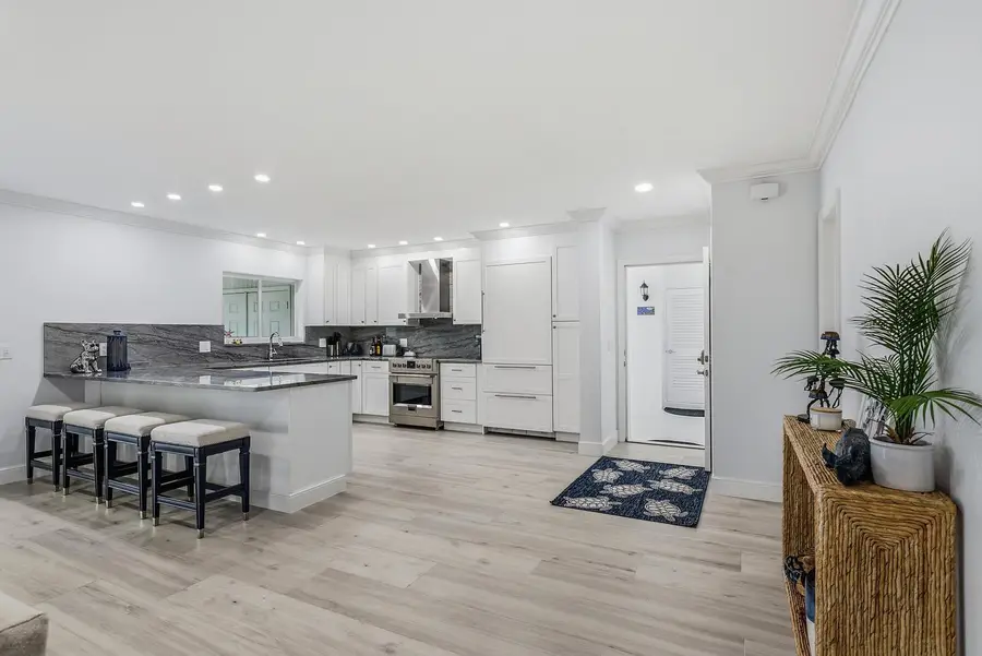 1710 S Ocean Boulevard #4-2, Delray Beach, FL 33483 - #2