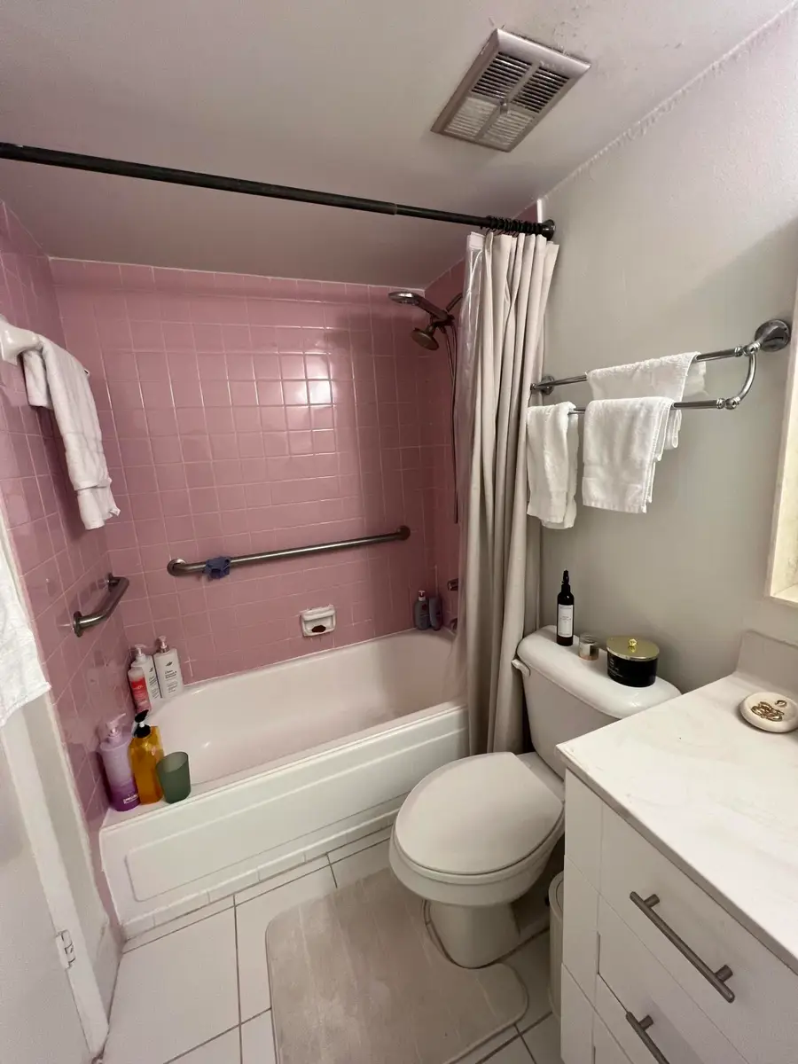 7173 Orange Drive #118b, Davie, FL 33314 - #3