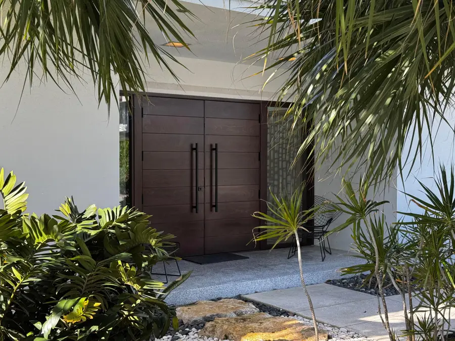 2222 NE 15th Court, Fort Lauderdale, FL 33304 - #2