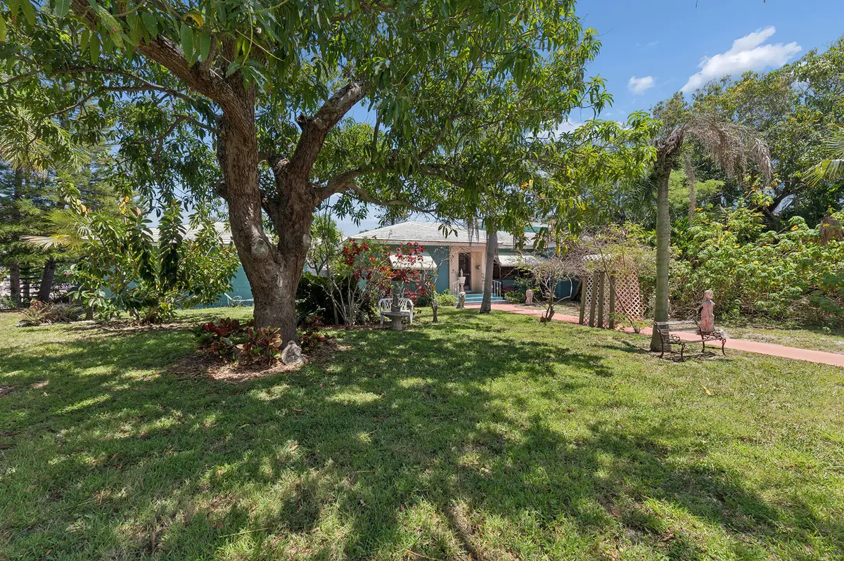 502 S Palmway, Lake Worth Beach, FL 33460 - #1