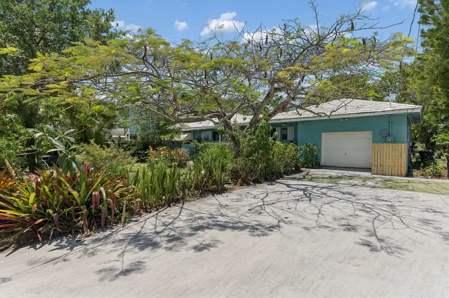 502 S Palmway, Lake Worth Beach, FL 33460 - #3