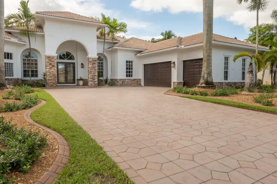 12486 Equine Lane, Wellington, FL 33414 - #3